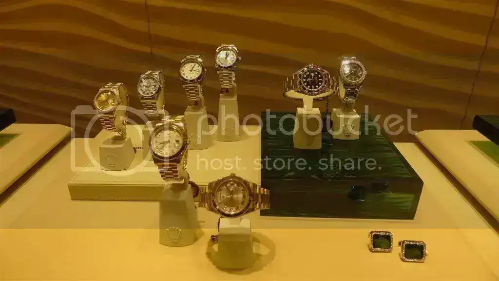 06ene2012_3308Medium.webp