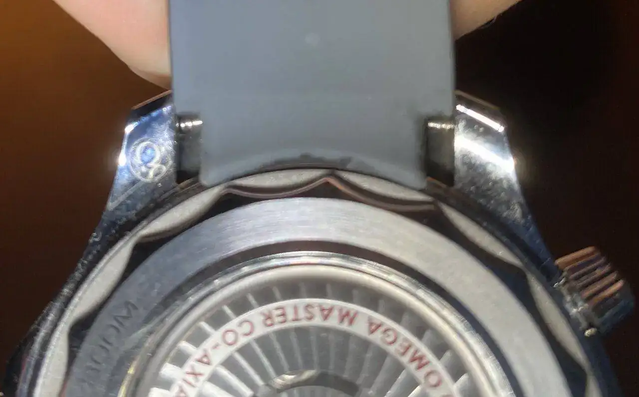 06F49163-DB2C-4CDE-8F3A-41AC0C448396.jpeg