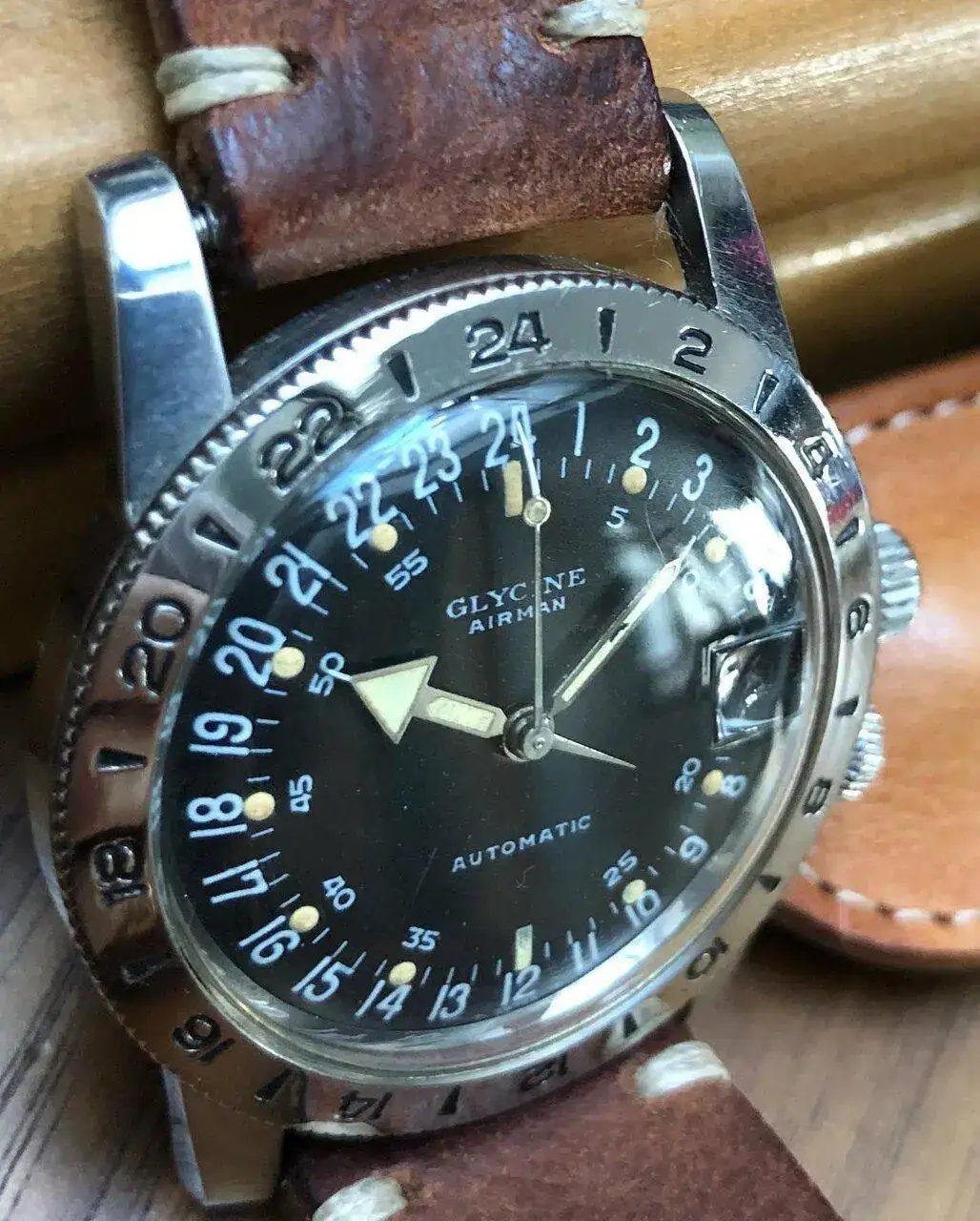 06FE3EDC-F97C-464D-8CB0-E4977C829B6B.jpeg