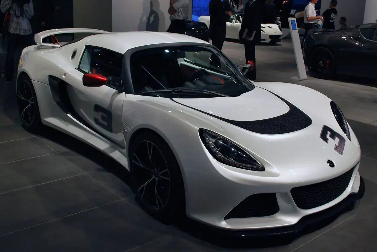 06lotus-exige-siaa11.webp