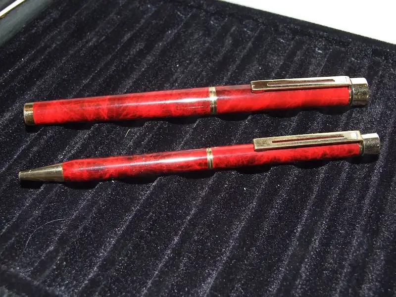 07%20-%20sheaffer%20roja.webp