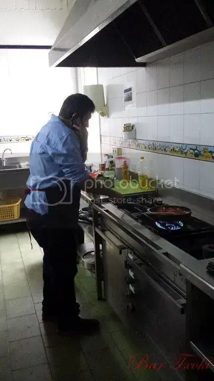 07%20Copiar_zpsmlrqcuqe.webp