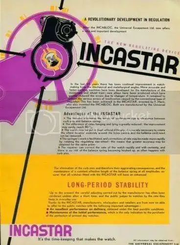 07%20IncastarAd.webp