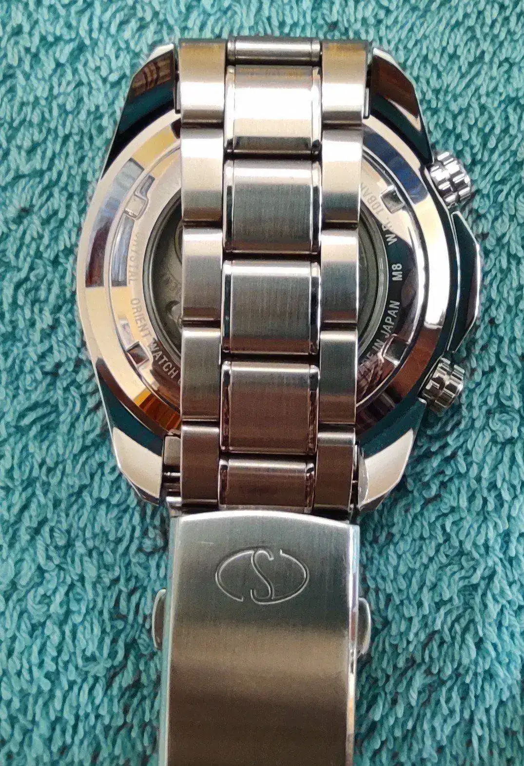 07 Armix sobre posterior.webp