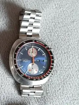 07-Colecci-n-Seiko-Tal-vez-demasiados-Foro-General.webp