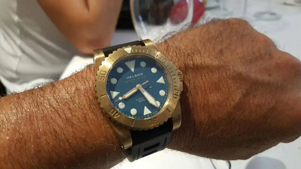 07 Comida Helson.webp