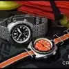 07-CREPAS-El-Buzo-100x100.webp