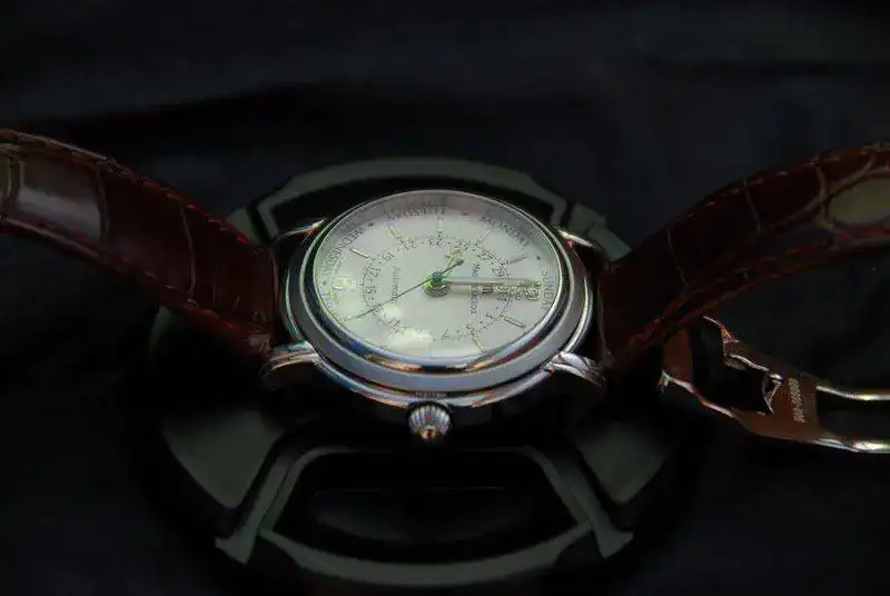 07.DSC_0046.webp