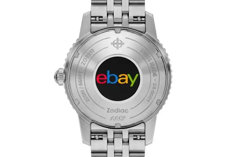07-eBay-Zodiac-768x512.webp