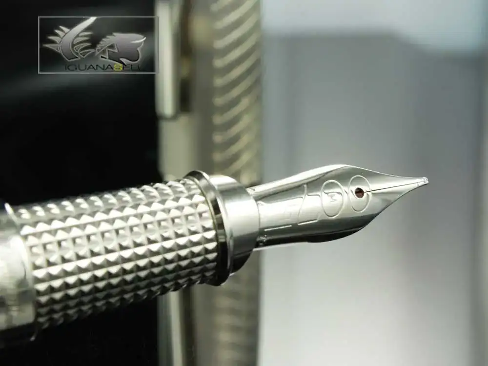 07-Fountain-Pen-481006-Used-in-Exhibition-481006-3.webp
