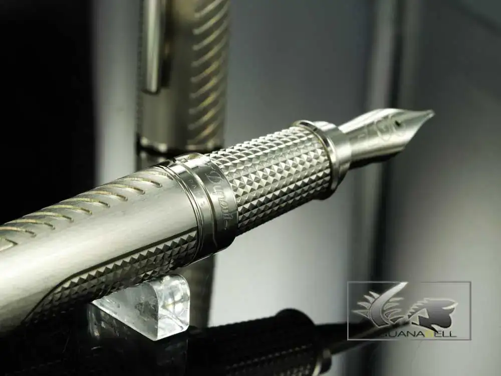 07-Fountain-Pen-481006-Used-in-Exhibition-481006-6.webp