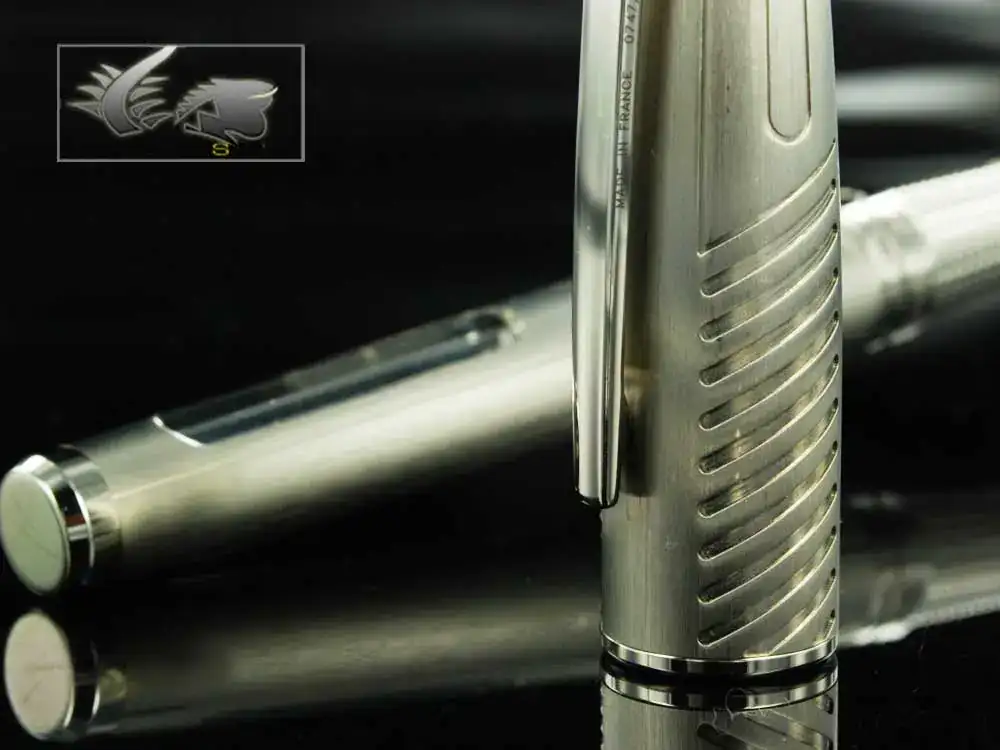07-Fountain-Pen-481006-Used-in-Exhibition-481006-8.webp