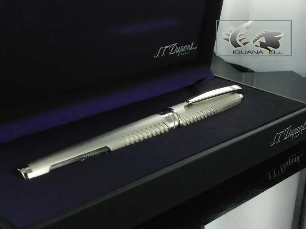 07-Fountain-Pen-481006-Used-in-Exhibition-481006-9.webp