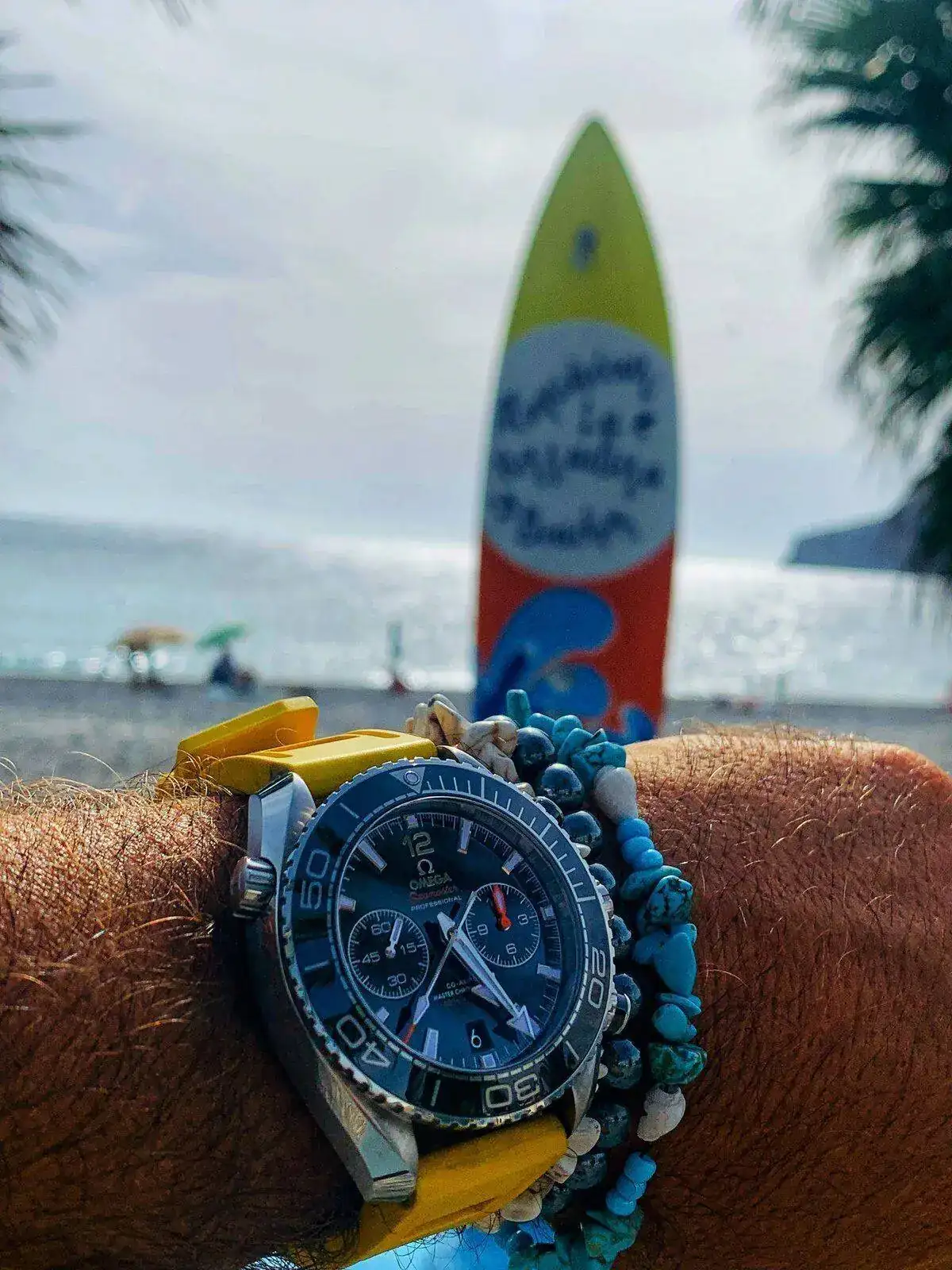 (07) Gusdiver - Omega PO.jpeg
