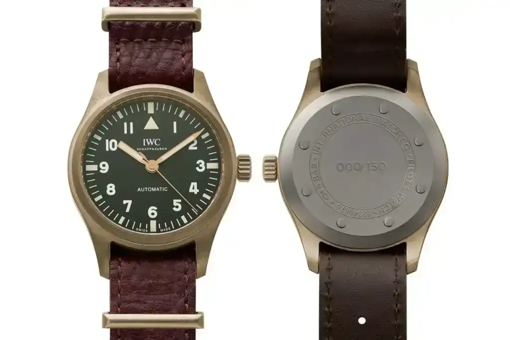 07-Revolution-The-Rake-IWC-Pilot-Watch-Automatic-36-Special-Edition-1024x683-1.webp
