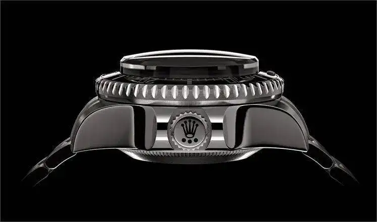 07-rolex-deepsea-challenge-859771_0x440.webp