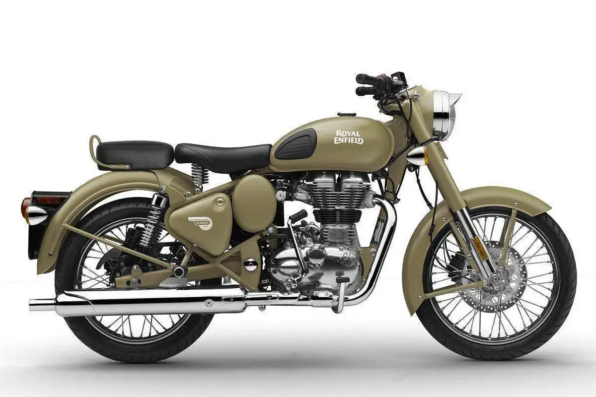 07-royal-enfield-classic-500-desert-storm-2017.webp