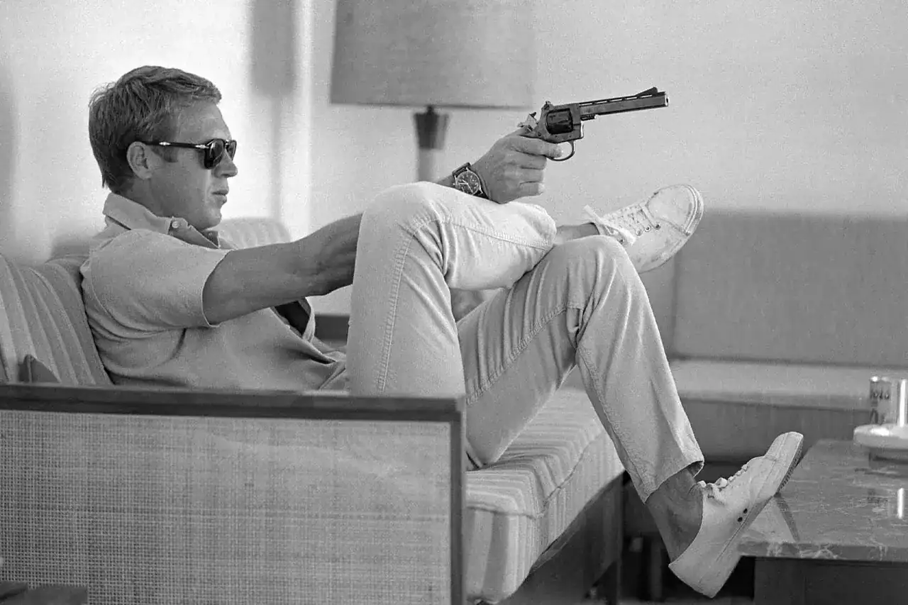 07-Steve-McQueen-Watches.webp