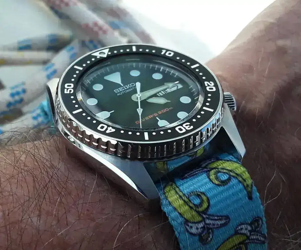 0702 1516 Skx013.webp