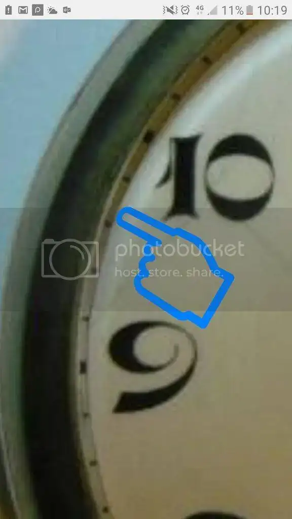 0708_Screenshot_20161012-101923-picsay_zpsiapgmadi.webp