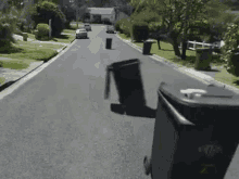 070AB5D9-F99A-478A-ADC2-56B7129243C5.gif
