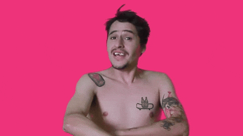070cb6f564254cf15578e6e001791ce0c3a53d96&rid=giphy.gif