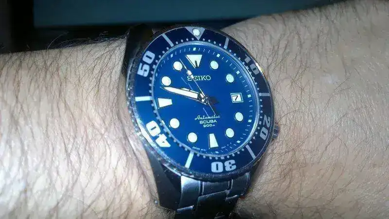 07102011160.webp