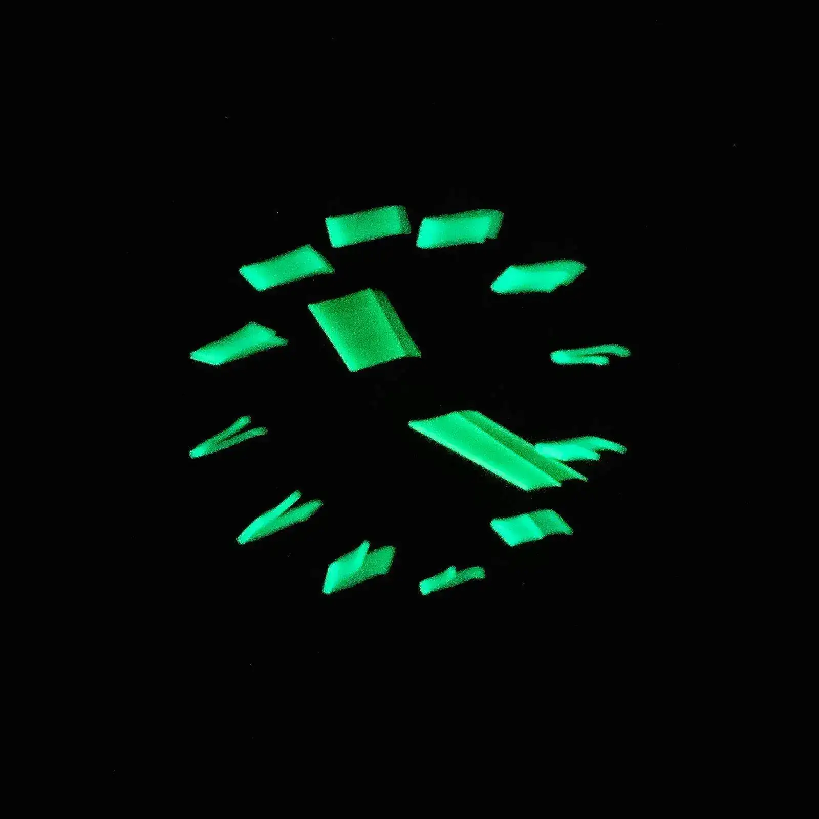 071FDF91-48A9-402B-B488-37245FD0CE1E.jpeg