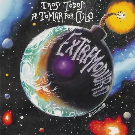 072-iros-todos-a-tomar-por-culo-19974.webp