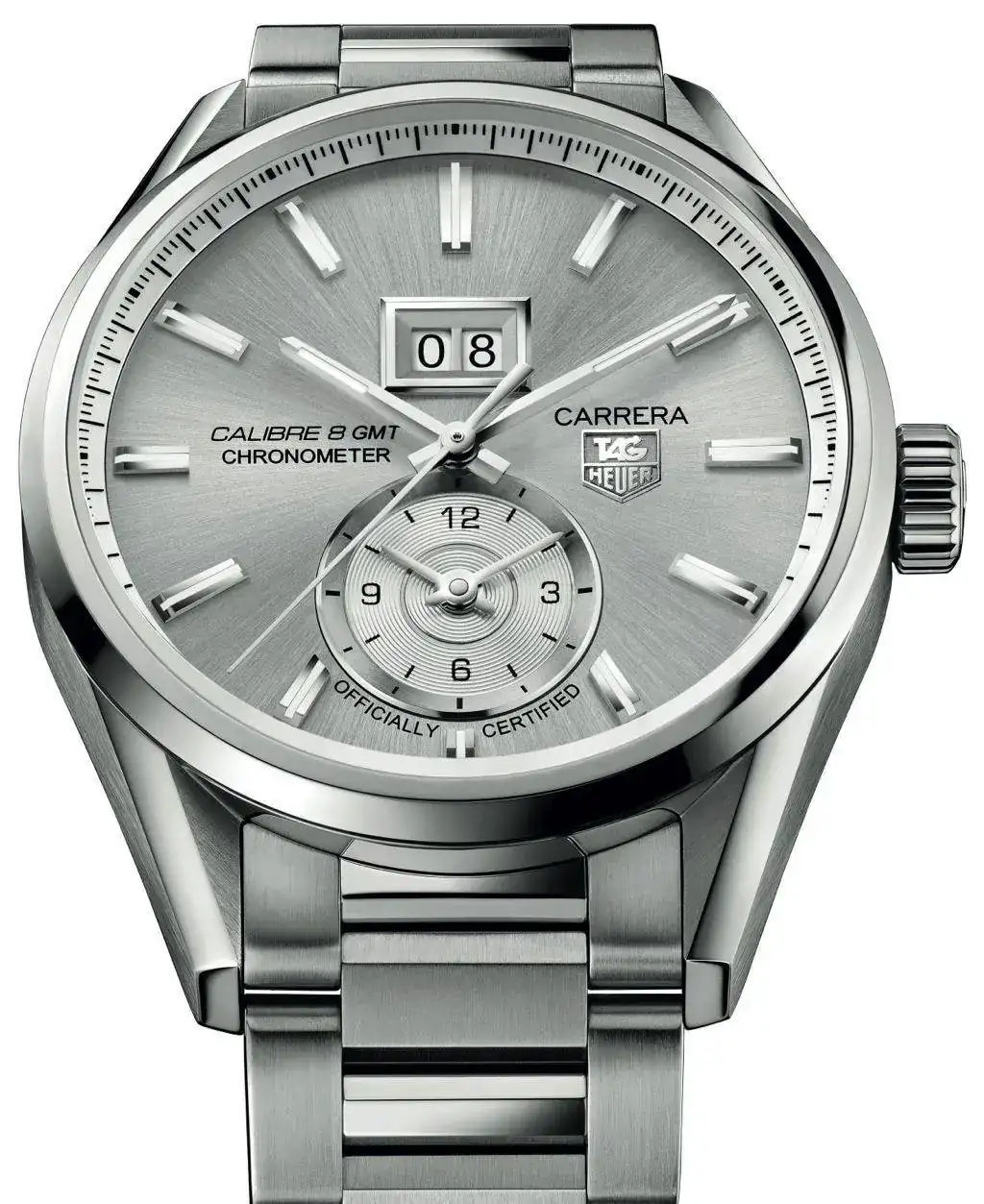 0723-TAG-HEUER-CARRERA-CALIBRE-8-GMT-PACKSHOT-2013.webp