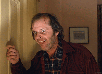 0723f838a34d12a022fbadada694ca6a.gif