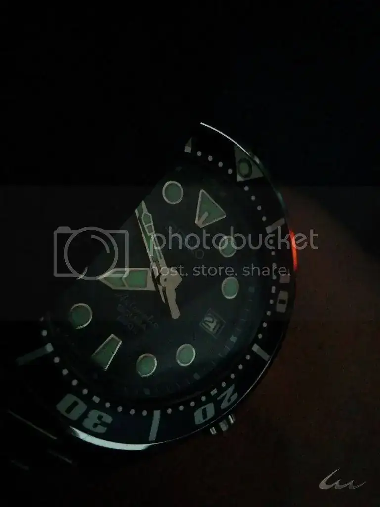 074855_zpsa53f0ed1.webp