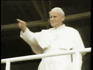 075-B87-A1-B3-DD-4-FEE-8-E17-4136363104-DF.gif