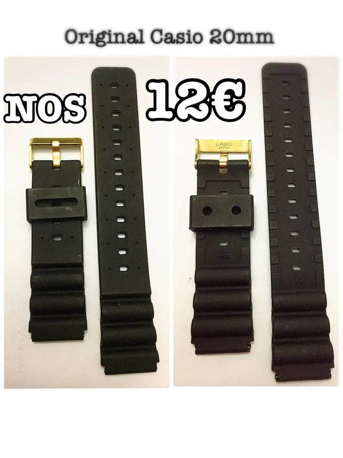 075a43a0413815cb84f2800bde2820b8.webp