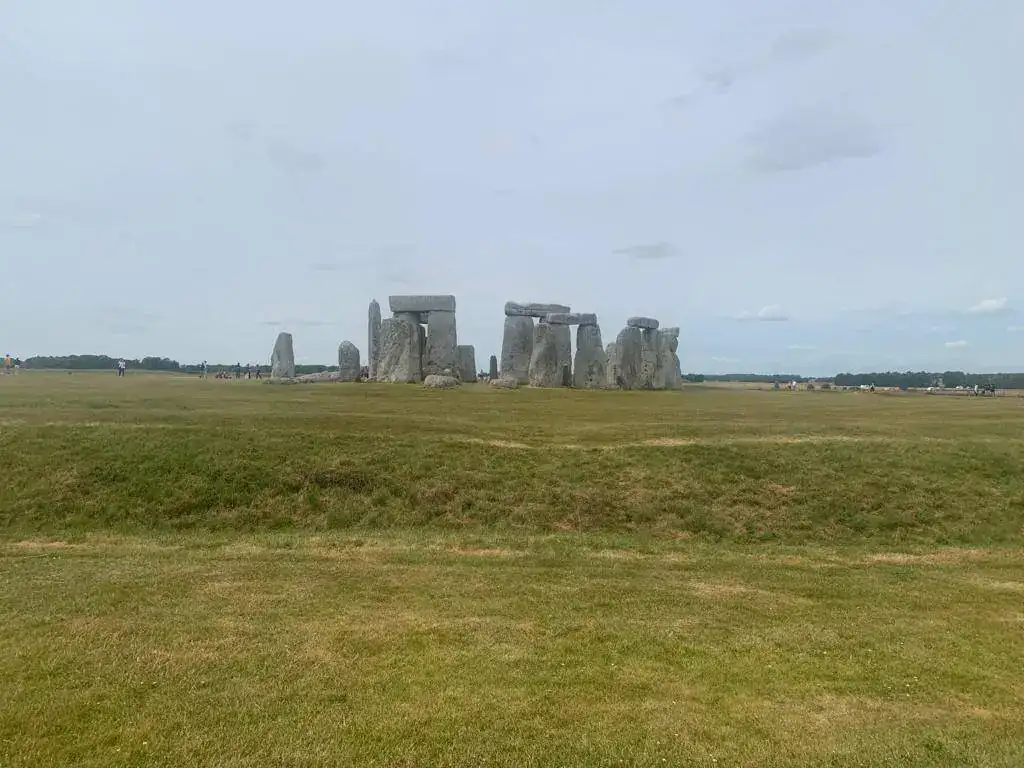 076560ED-A847-4C26-8B98-96B5A7C4F52C.jpeg