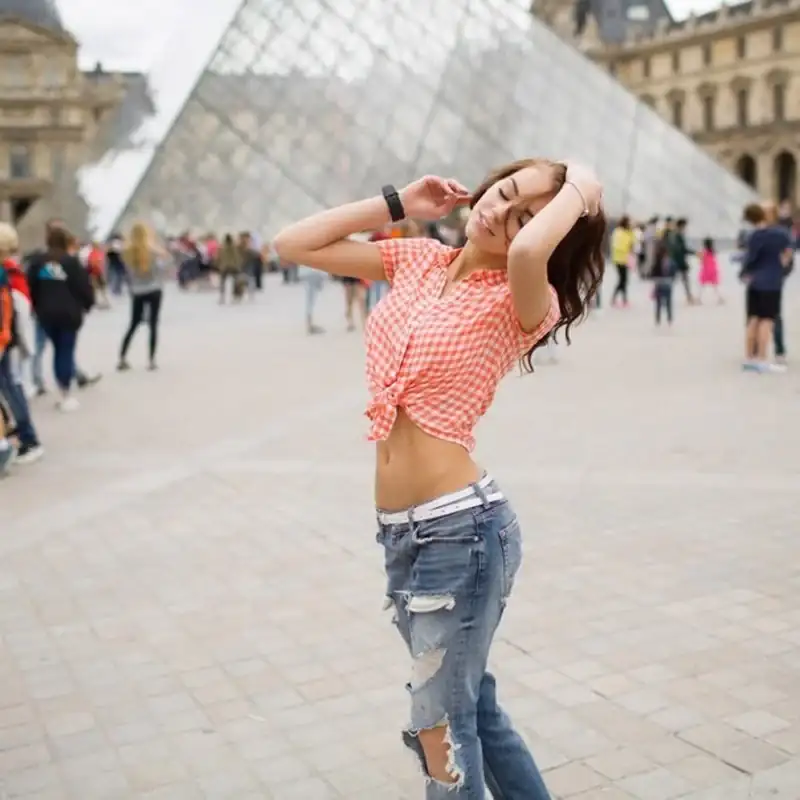0766f8d2c6f42e8f4ca954ad27eaacf6.webp