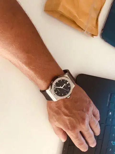 076e1e48f03d7f0ec0656e18ff253930.webp