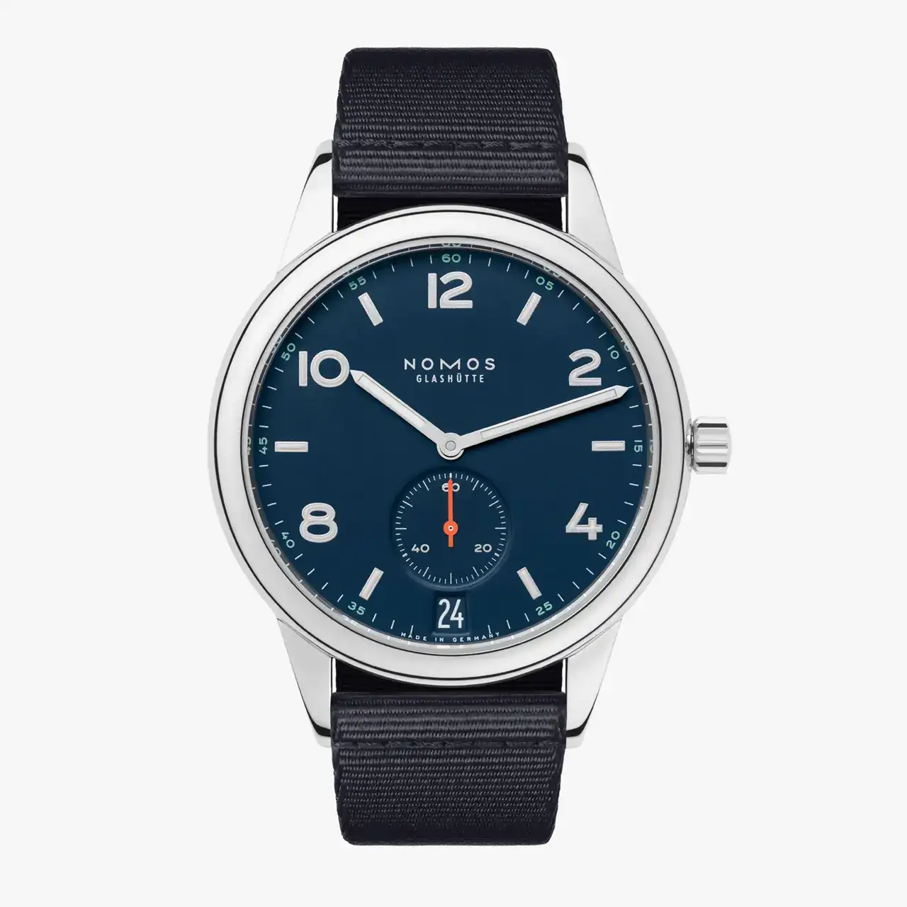 0776_club_automat_datum_atlantik-2d-front-masked.webp