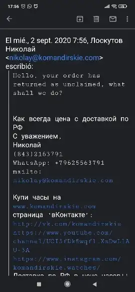 077a67f161897e579c1cc008d93f0cc7.webp