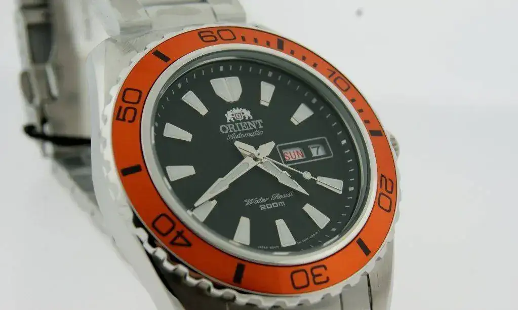 0785f721.webp