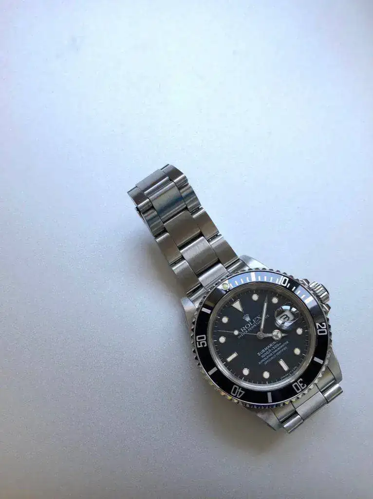 079088fdeb048f1806a4c280ce67aa85.webp