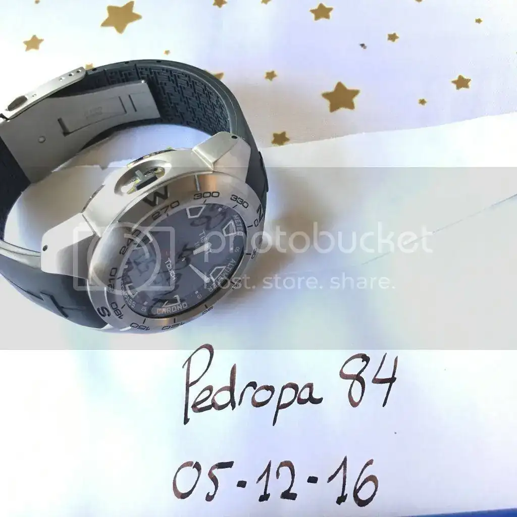 0794ED66-6401-49DB-951E-C939B1A68820_zpsdjatl130.webp