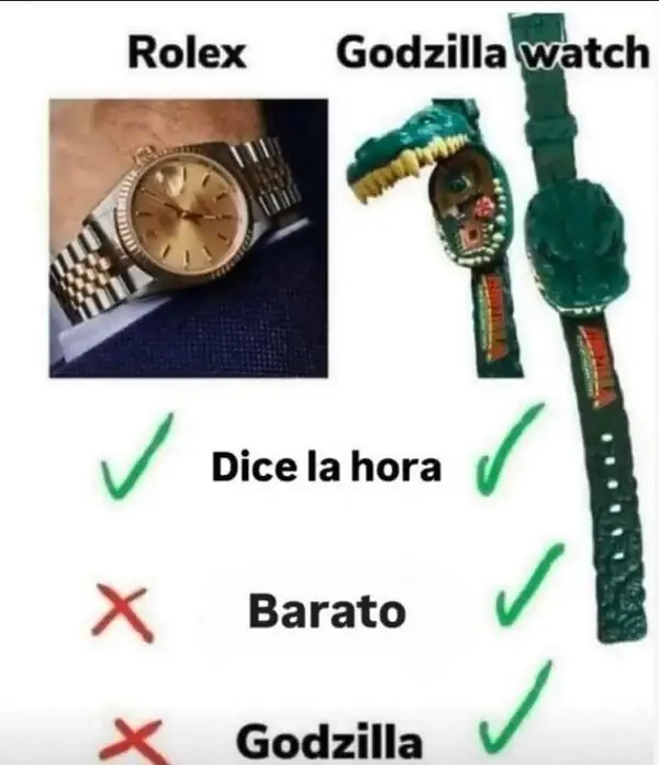079b8065bae7736_meme_otros_yo_lo_tengo_clarisimo_1.webp