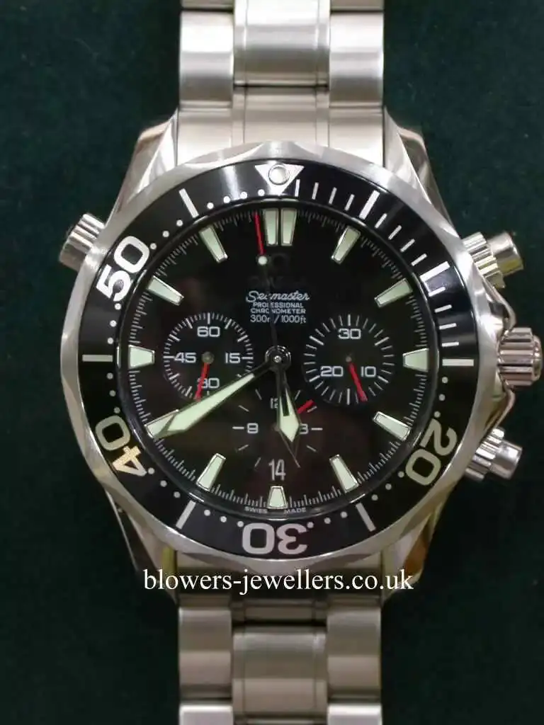 07_07_05_omega_seamaster_chrono_bd_c_001.webp
