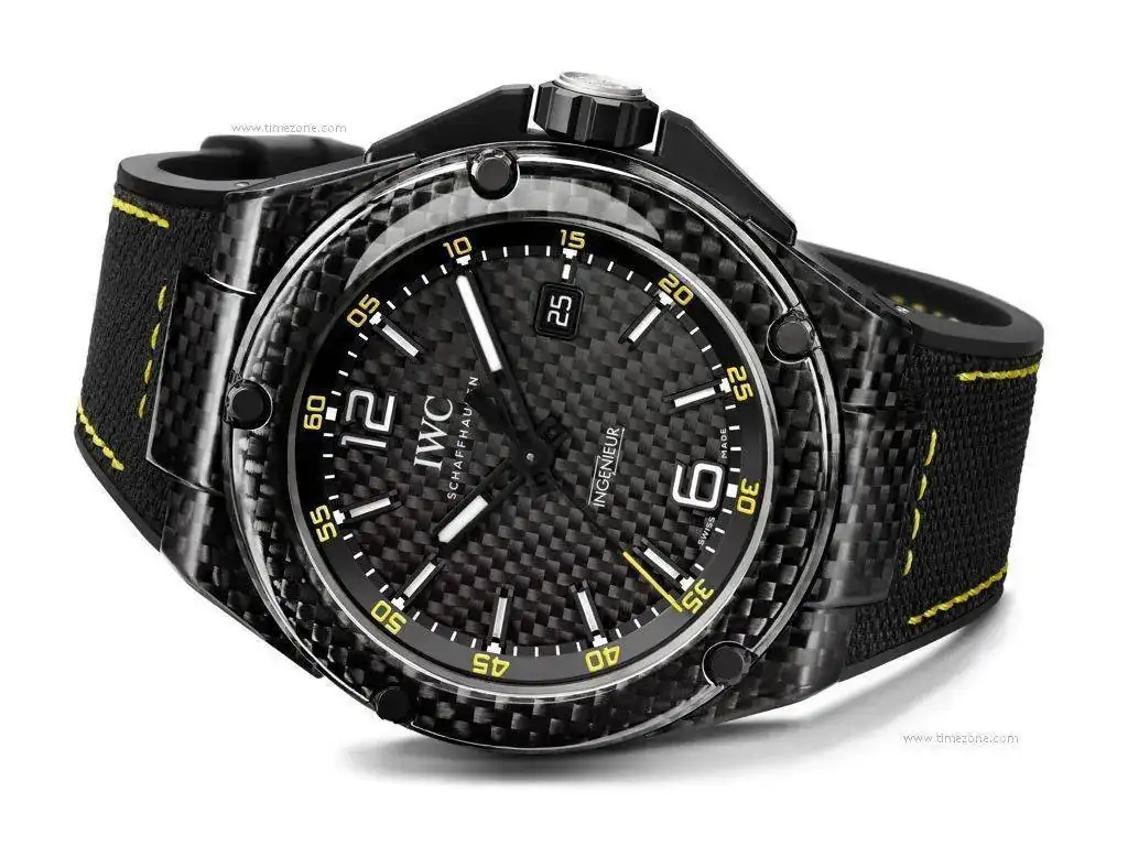 07_IWC_Ingenieur_Automatic_Carbon_Performance.webp