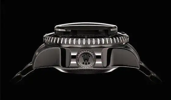 07_Rolex-Deepsea-580x341.webp