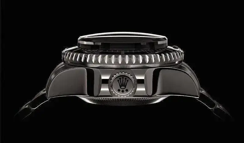 07_Rolex-Deepsea.webp