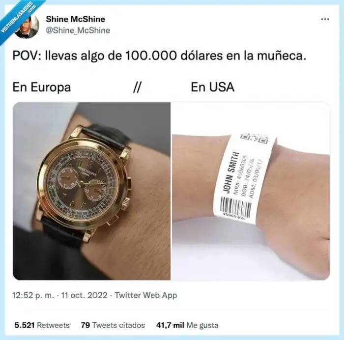 07d5de_twitter_triste_pero_cierto_por_shinemcshine.webp