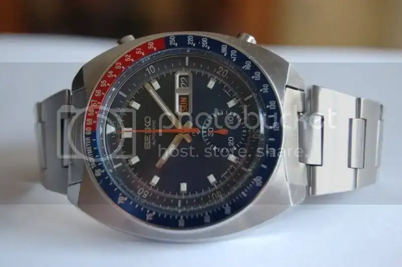 -07F2-4064-A962-3046EDC20375-1642-000002D90CFE0908.webp