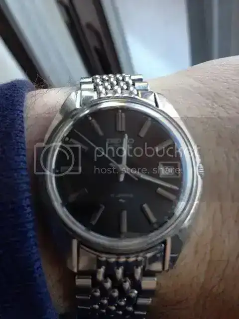 07faf2ba.webp